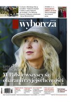 Okładka 213/2026