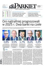 Okładka 25/2026
