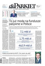 Okładka 57/2026