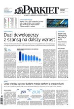 Okładka 83/2026