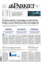 Okładka 85/2026