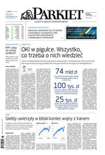 Okładka 86/2026