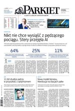 Okładka 88/2026