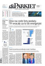 Okładka 93/2026