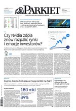 Okładka 94/2026