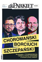 Okładka 97/2026