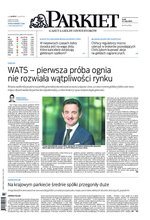 Okładka 100/2026