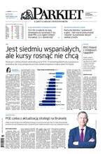 Okładka 101/2026