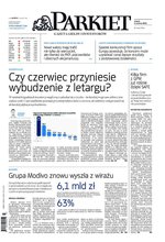 Okładka 104/2026