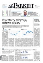 Okładka 107/2026