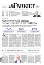 Okładka 119/2026