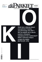 Okładka 140/2026