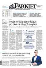 Okładka 144/2026