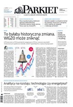 Okładka 149/2026