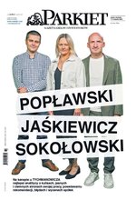 Okładka 150/2026