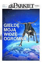 Okładka 155/2026