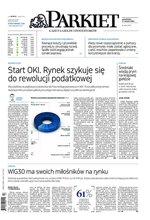 Okładka 156/2026