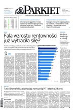 Okładka 159/2026