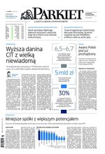 Okładka 161/2026