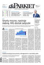 Okładka 162/2026