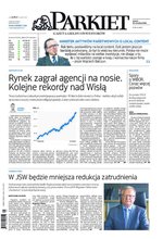 Okładka 182/2026