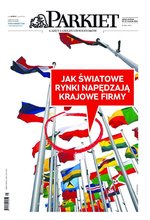 Okładka 185/2026
