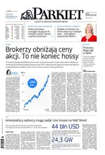 Okładka 202/2026