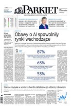 Okładka 203/2026