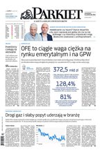 Okładka 206/2026