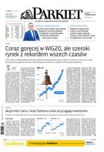 Okładka 209/2026