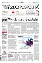 Okładka 112/2026