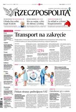 Okładka 139/2026