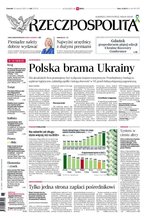 Okładka 146/2026