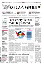 Okładka 149/2026
