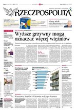 Okładka 159/2026