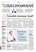 Okładka 173/2026