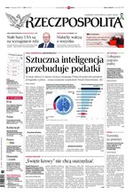 Okładka 204/2026