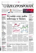 Okładka 217/2026