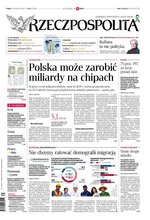Okładka 224/2026