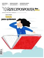 Okładka 231/2026