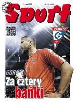 Okładka 110/2026