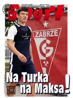 Okładka 140/2026