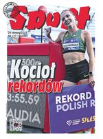 Okładka 196/2026