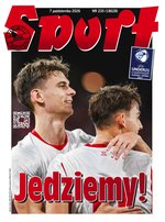 Okładka 234/2026