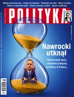Okładka 20/2026