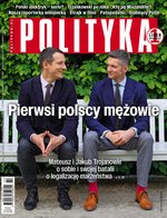 Okładka 22/2026