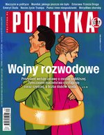 Okładka 30/2026