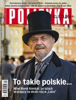 Okładka 39/2026