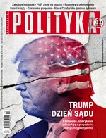 Okładka 44/2026