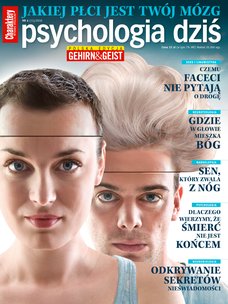e-prasa: Psychologia Dziś – 04/2010
